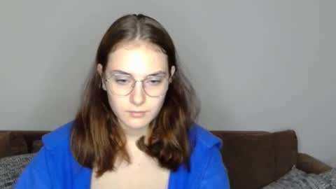 Snapshot of mila_keyy chatting on 27, 9, 2025 mila_keyy online show from 27, 9, 2025