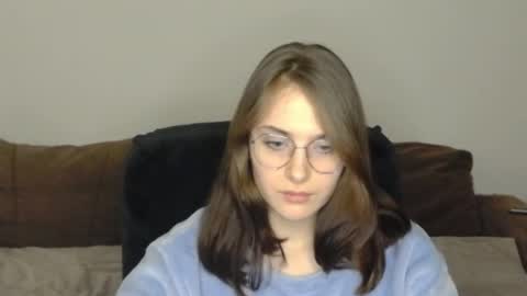 mila_keyy online show from 17, 3, 2026