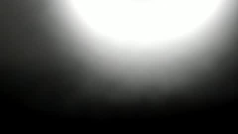 Lilli online show from 16, 10, 2025