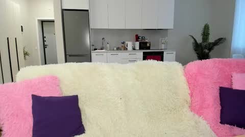 Snapshot of mila_killa chatting on 21, 2, 2026 Lilli online show from 21, 2, 2026