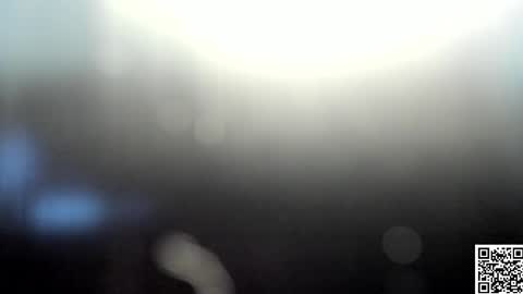 Snapshot of mila_killa chatting on 9, 3, 2026 Lilli online show from 9, 3, 2026