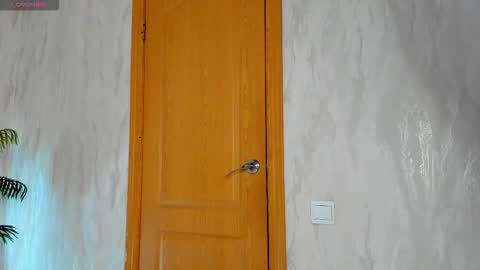 mila_kinor online show from 5, 3, 2026