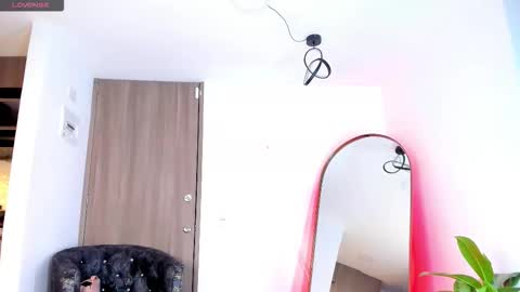   Saturday - start 1500 PM - casual day  online show from 28, 11, 2025