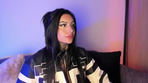     online show from 14, 1, 2026