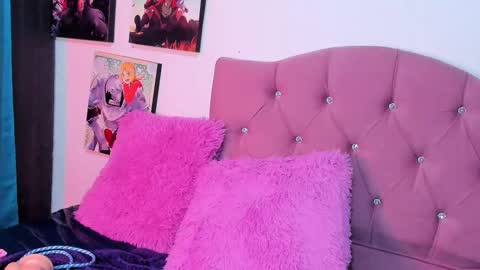 MILA  online show from 19, 10, 2025