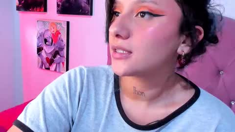 MILA  online show from 13, 12, 2025