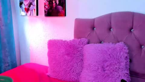 MILA  online show from 16, 1, 2026