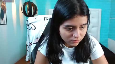 Snapshot of mila_quin chatting on 15, 3, 2026 mila_quin online show from 15, 3, 2026