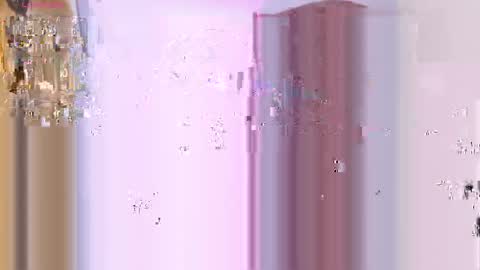 Snapshot of mila_quin chatting on 30, 3, 2026 mila_quin online show from 30, 3, 2026