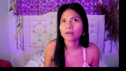 laura online show from 1, 2, 2026