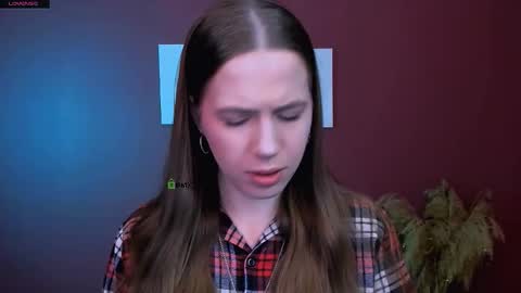 mila_sun__ online show from 4, 2, 2026