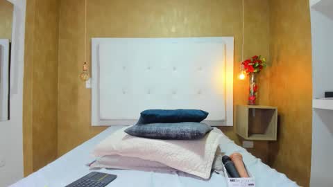          online show from 16, 3, 2026