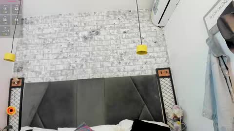 mila online show from 17, 12, 2025