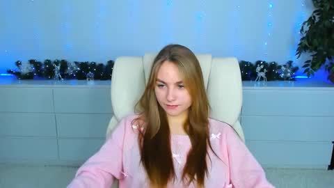 Milla online show from 18, 12, 2025