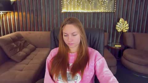 Milla online show from 1, 2, 2026