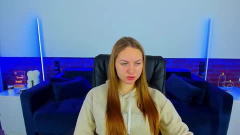 Milla online show from 3, 2, 2026