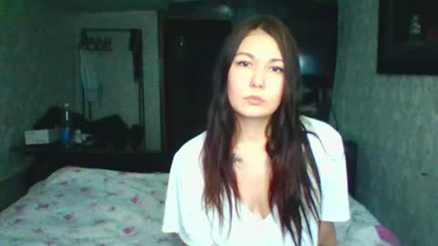 Snapshot of milabong chatting on 21, 11, 2025 Milabong online show from 21, 11, 2025