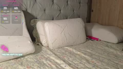 Vale online show from 2, 2, 2025