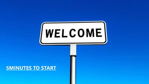 MilaBunny1 online show from 19, 3, 2026