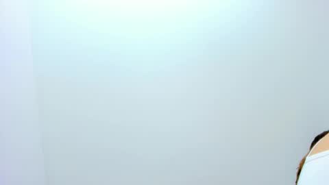 Mila online show from 8, 11, 2025