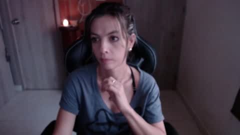 milacoxx8819 online show from 3, 2, 2025