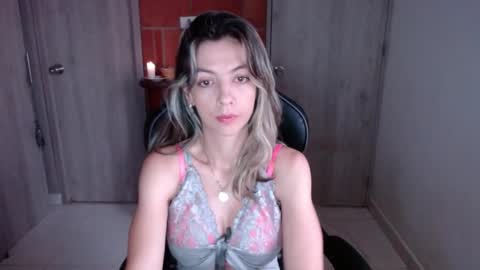 milacoxx8819 online show from 12, 2, 2025