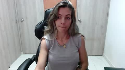 milacoxx8819 online show from 5, 3, 2025