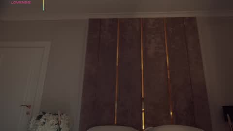        online show from 26, 10, 2025