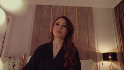        online show from 17, 1, 2026