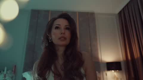 Snapshot of miladystarlight chatting on 21, 2, 2026 online show from 21, 2, 2026