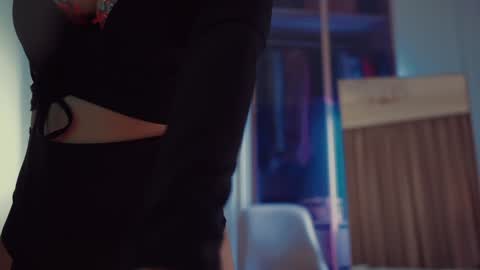 Snapshot of miladystarlight chatting on 22, 2, 2026 online show from 22, 2, 2026