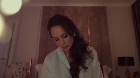 Snapshot of miladystarlight chatting on 6, 3, 2026 online show from 6, 3, 2026