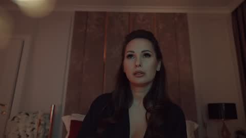 Snapshot of miladystarlight chatting on 13, 3, 2026 online show from 13, 3, 2026