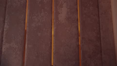 Snapshot of miladystarlight chatting on 20, 3, 2026 online show from 20, 3, 2026