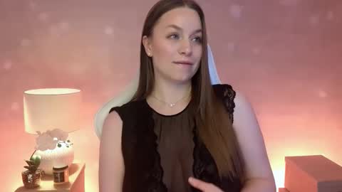 Snapshot of milafleur chatting on 25, 3, 2026 Mila Fleur online show from 25, 3, 2026