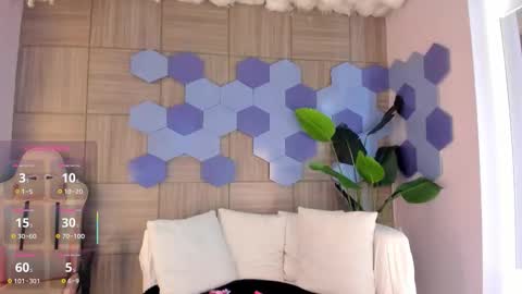    online show from 8, 1, 2026