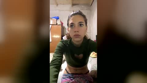 milagrossuwu online show from 3, 4, 2026