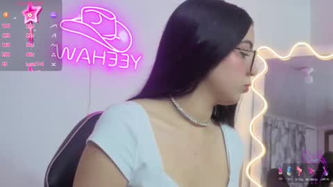 milah_tay online show from 12, 2, 2026