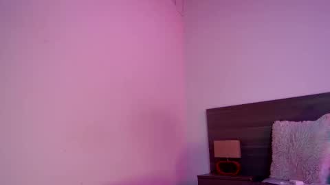 mila online show from 8, 11, 2025