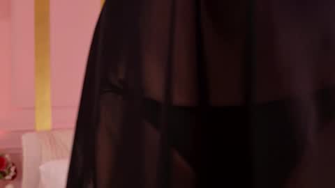 Snapshot of milalavson chatting on 21, 3, 2026 Mila online show from 21, 3, 2026