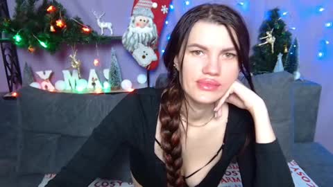 Milaloona online show from 7, 12, 2024