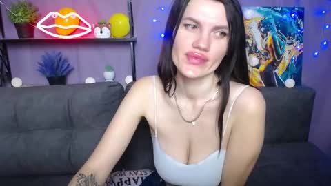 Milaloona online show from 27, 1, 2025