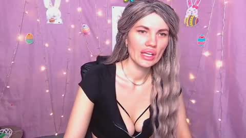 Milaloona online show from 1, 4, 2026