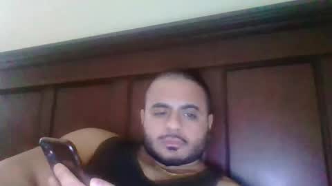 milan20099 online show from 5, 2, 2026