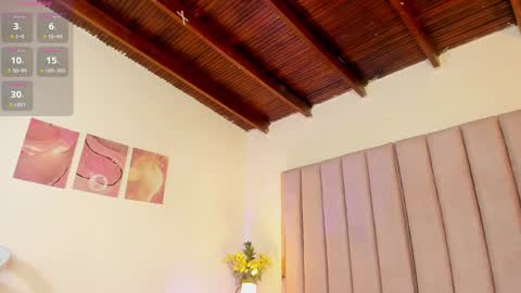 Milan  online show from 19, 1, 2026