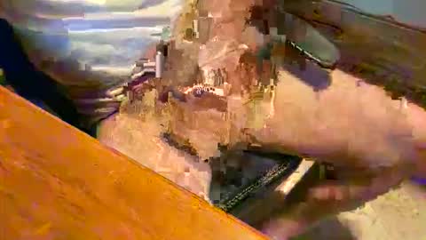 milan fo online show from 27, 10, 2025