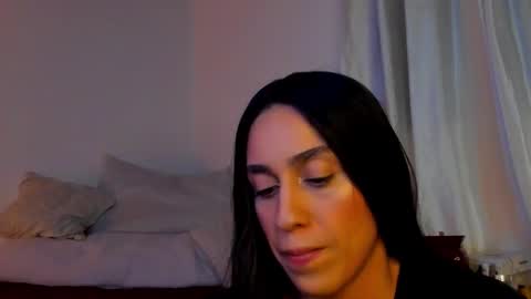 Milane online show from 16, 2, 2026