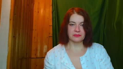 milana9732 online show from 26, 2, 2026