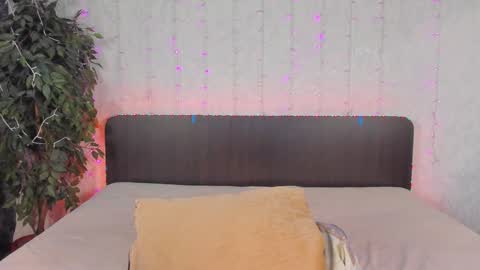 Milana online show from 3, 12, 2024