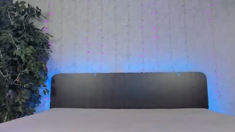 Milana online show from 5, 12, 2024